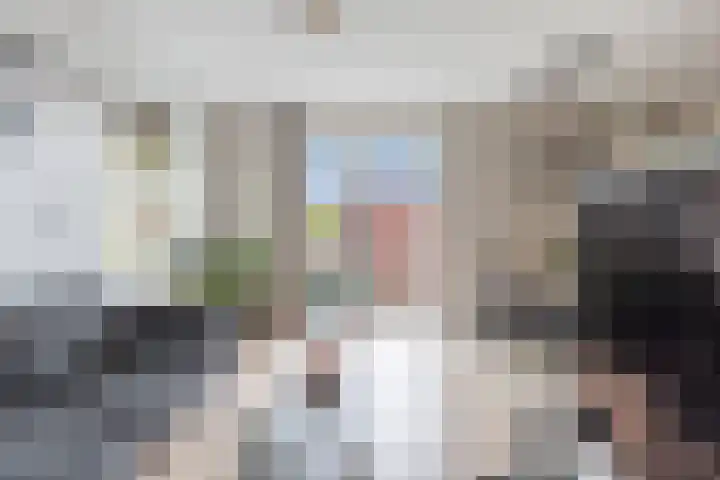 Bumalaan 142 Emmeloord thumbnail 20