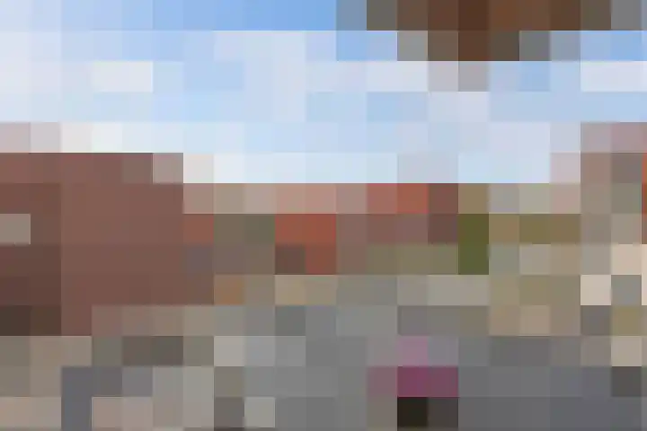 Bumalaan 142 Emmeloord thumbnail 23