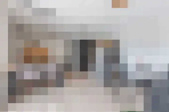 Bumalaan 142 Emmeloord thumbnail 24