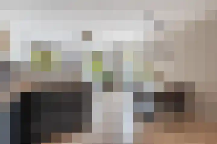 Bumalaan 142 Emmeloord thumbnail 28