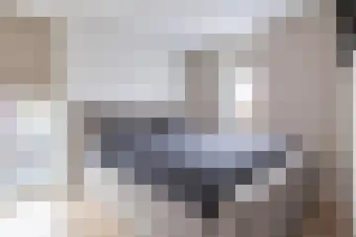 Bumalaan 142 Emmeloord thumbnail 29
