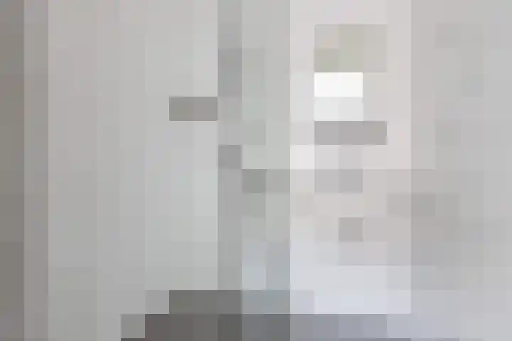 Bumalaan 142 Emmeloord thumbnail 31