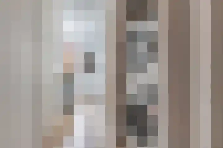 Bumalaan 142 Emmeloord thumbnail 32