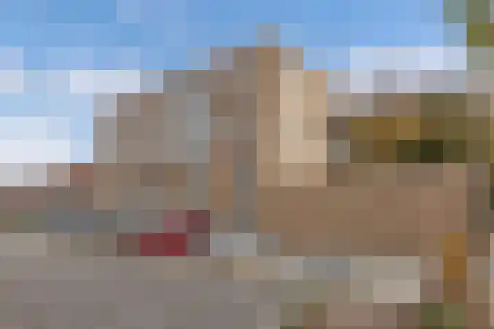 Bumalaan 142 Emmeloord thumbnail 4