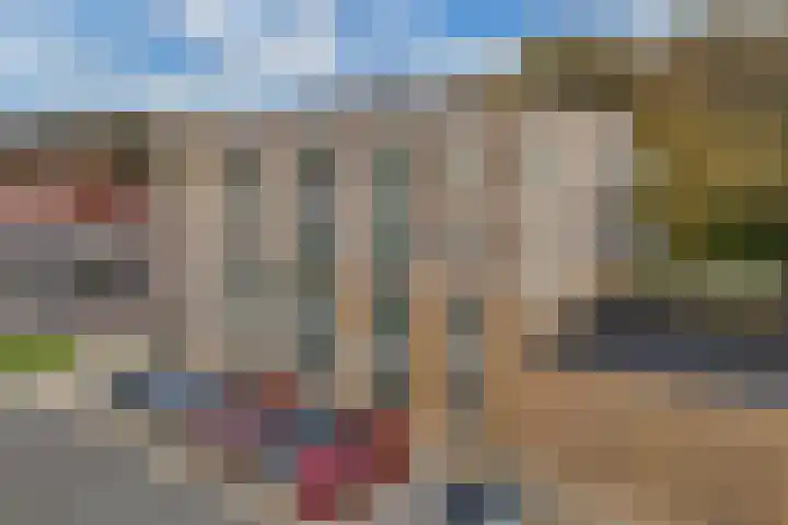 Bumalaan 142 Emmeloord thumbnail 7