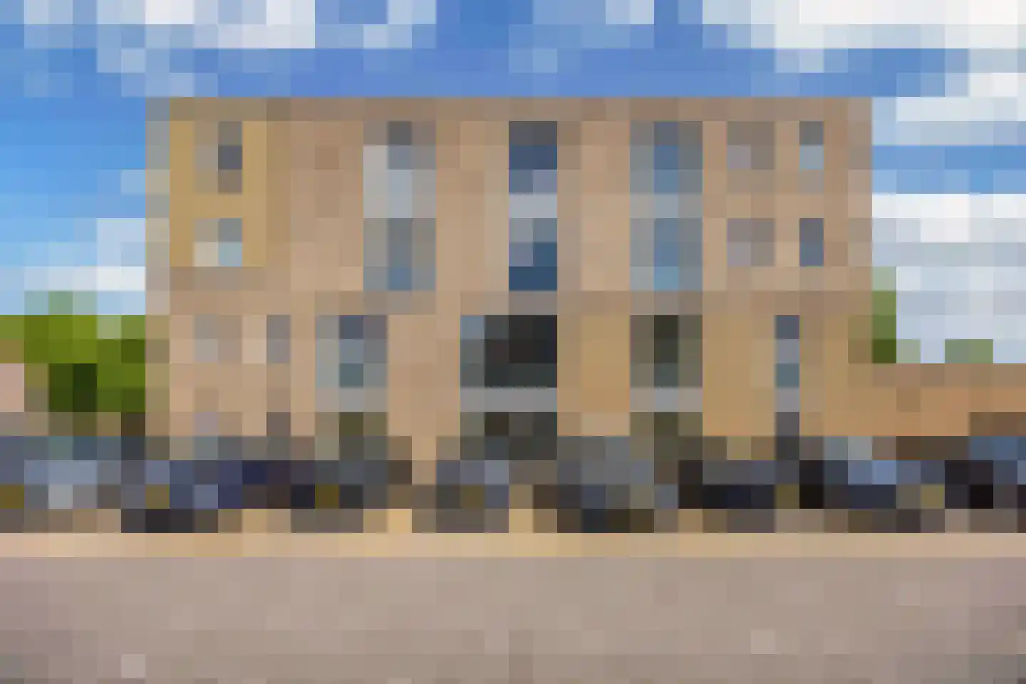 Bumalaan 148 Emmeloord