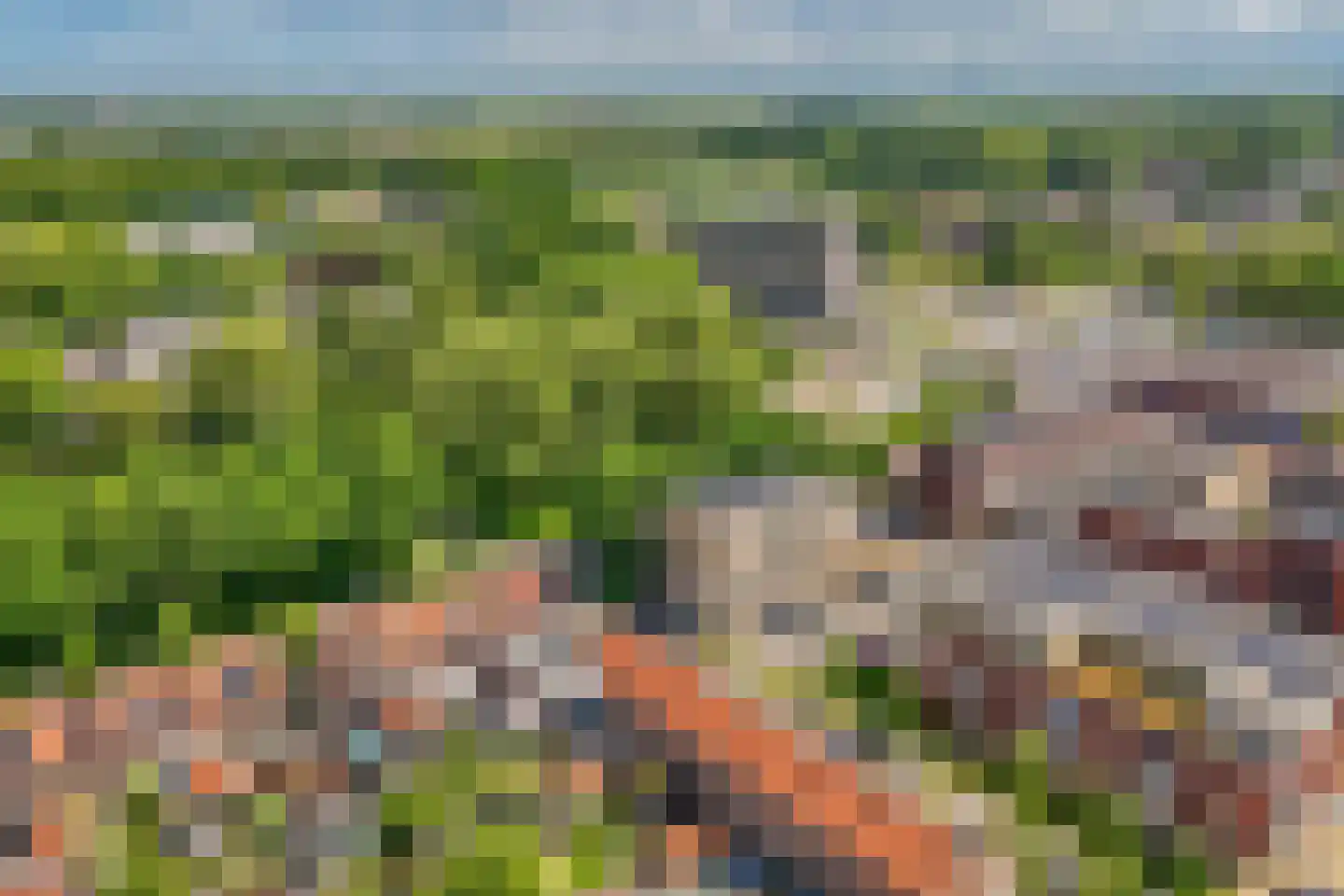 Bumalaan 148 Emmeloord thumbnail 10