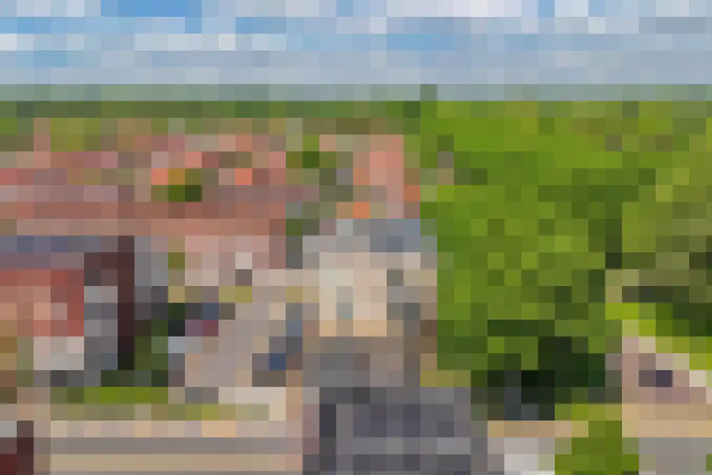 Bumalaan 148 Emmeloord thumbnail 12