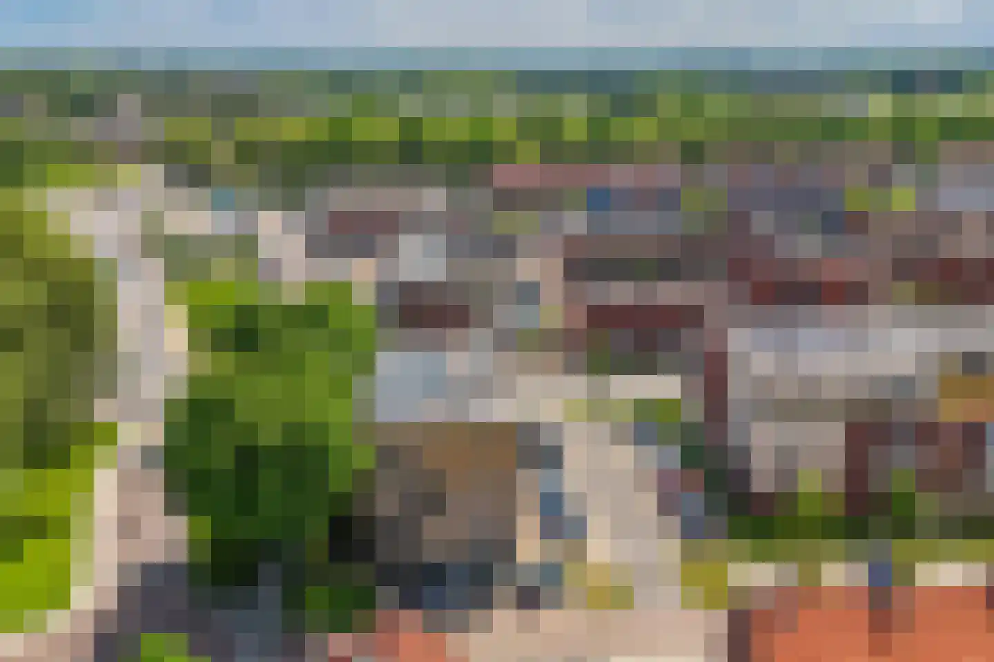 Bumalaan 148 Emmeloord thumbnail 13