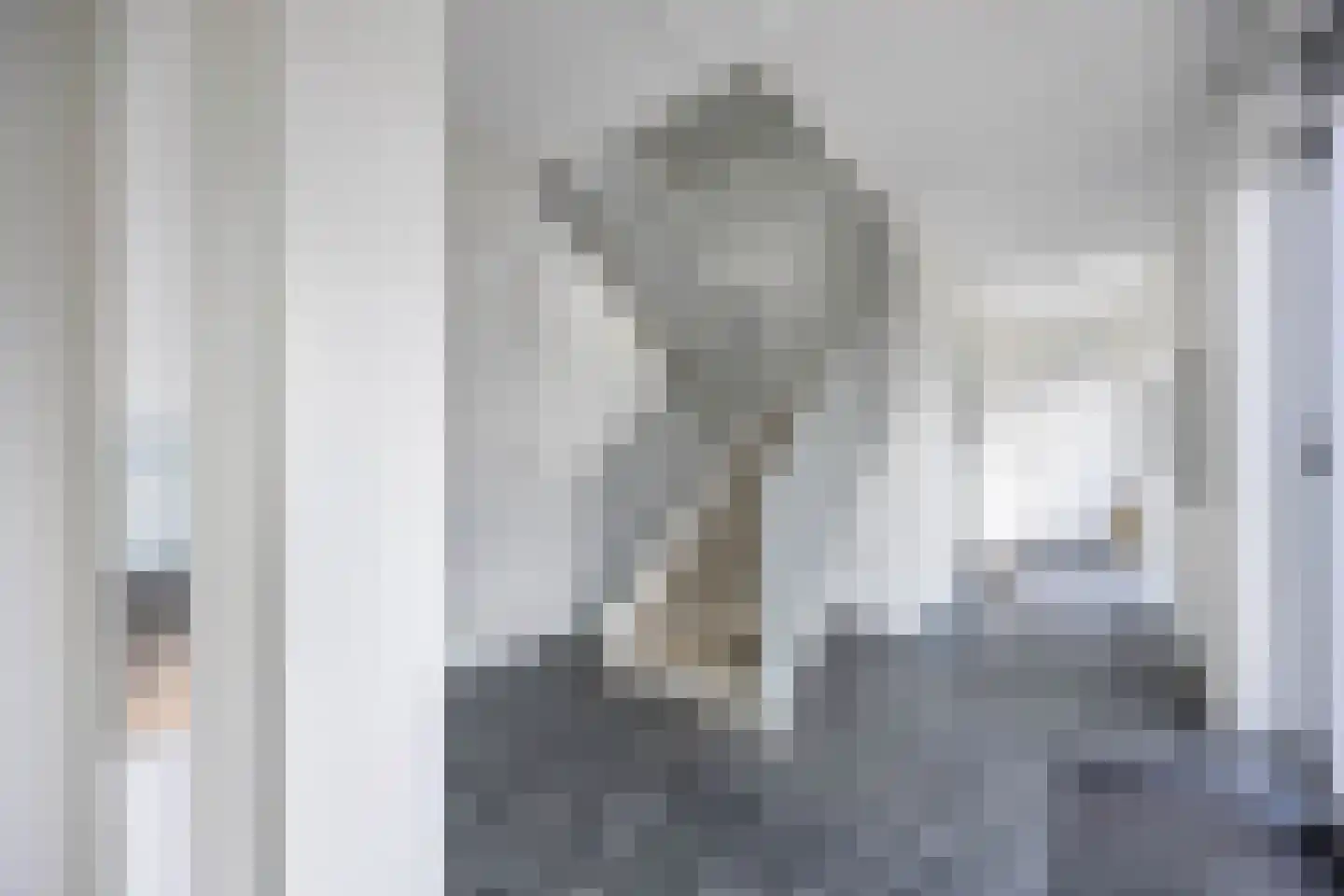 Bumalaan 148 Emmeloord thumbnail 14