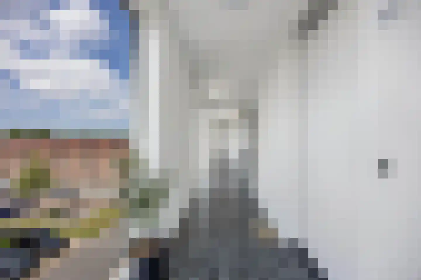 Bumalaan 148 Emmeloord thumbnail 15