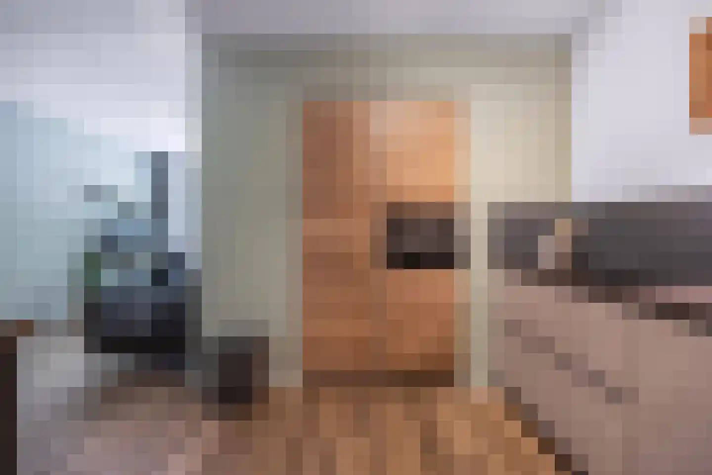 Bumalaan 148 Emmeloord thumbnail 19