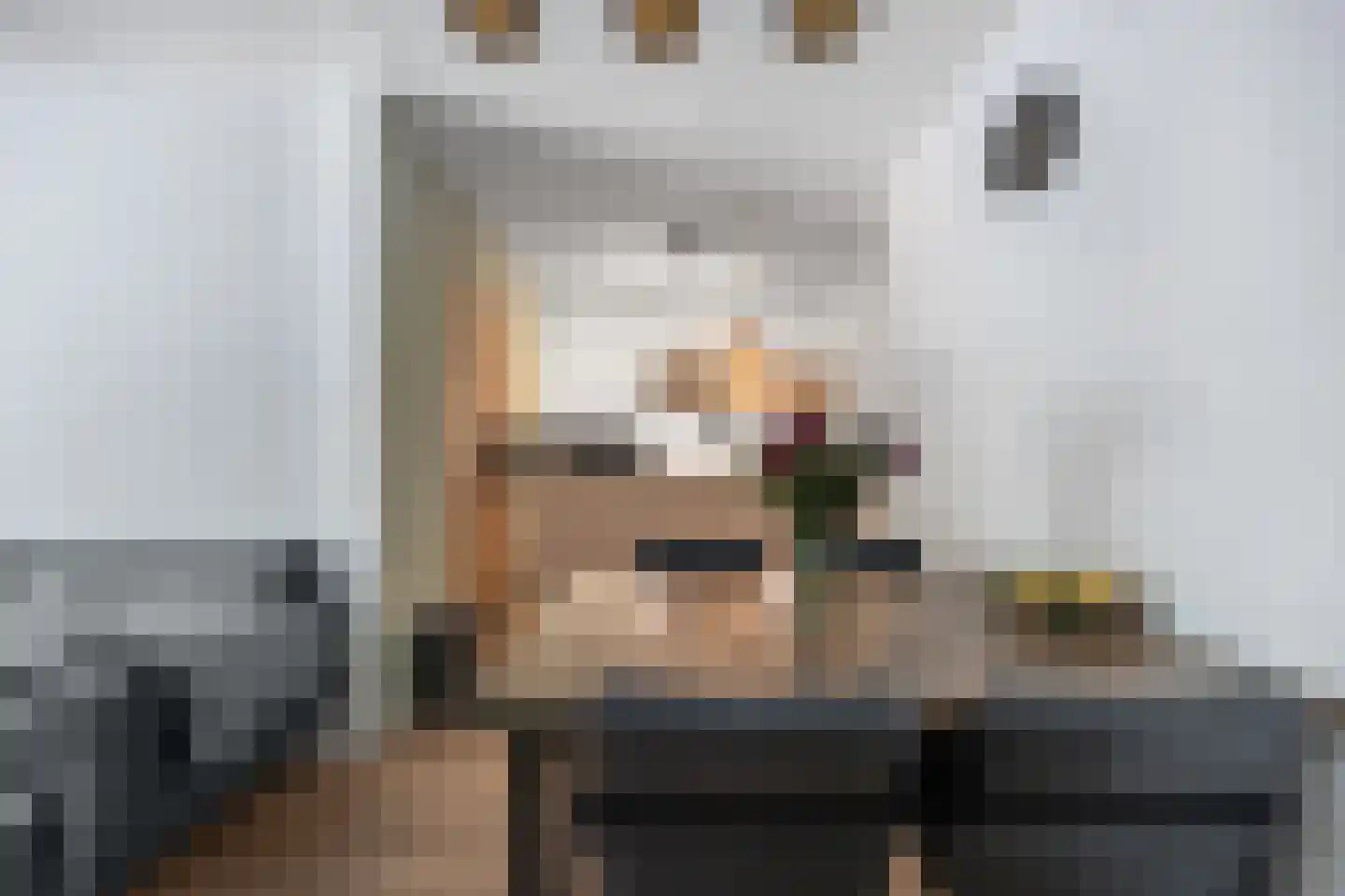 Bumalaan 148 Emmeloord thumbnail 23