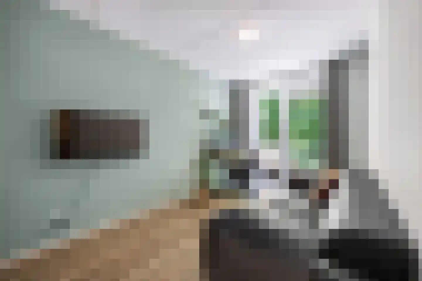Bumalaan 148 Emmeloord thumbnail 26