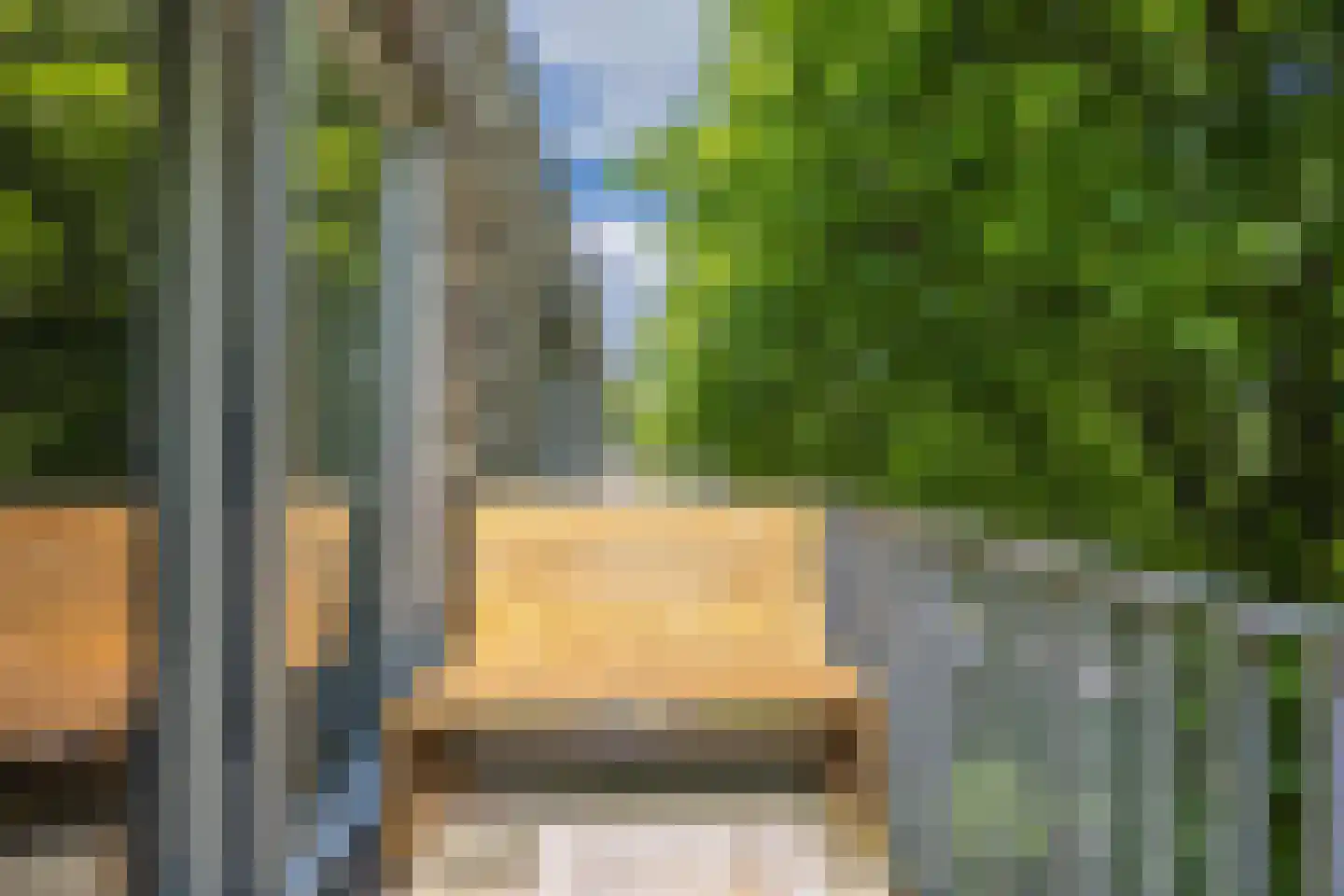 Bumalaan 148 Emmeloord thumbnail 30