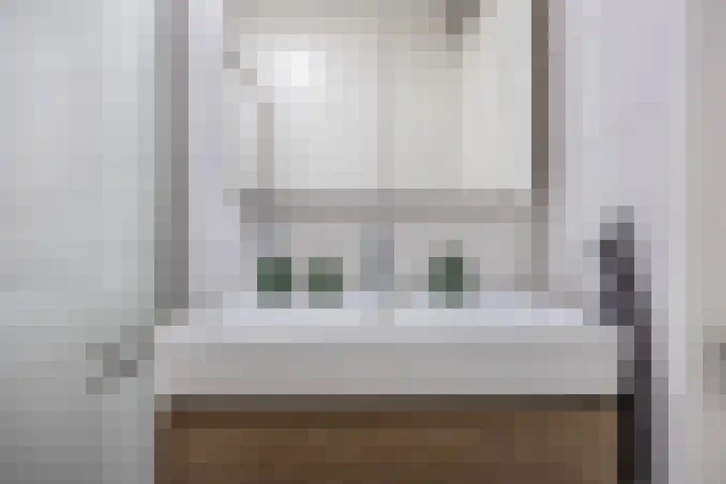 Bumalaan 148 Emmeloord thumbnail 36