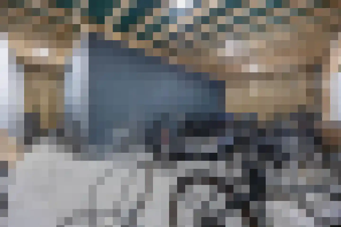 Bumalaan 148 Emmeloord thumbnail 38
