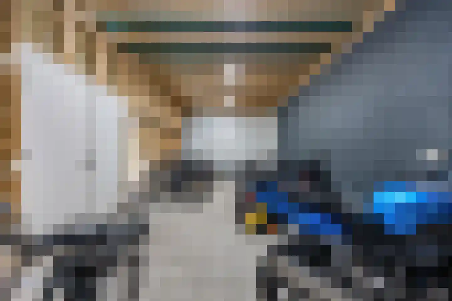 Bumalaan 148 Emmeloord thumbnail 39