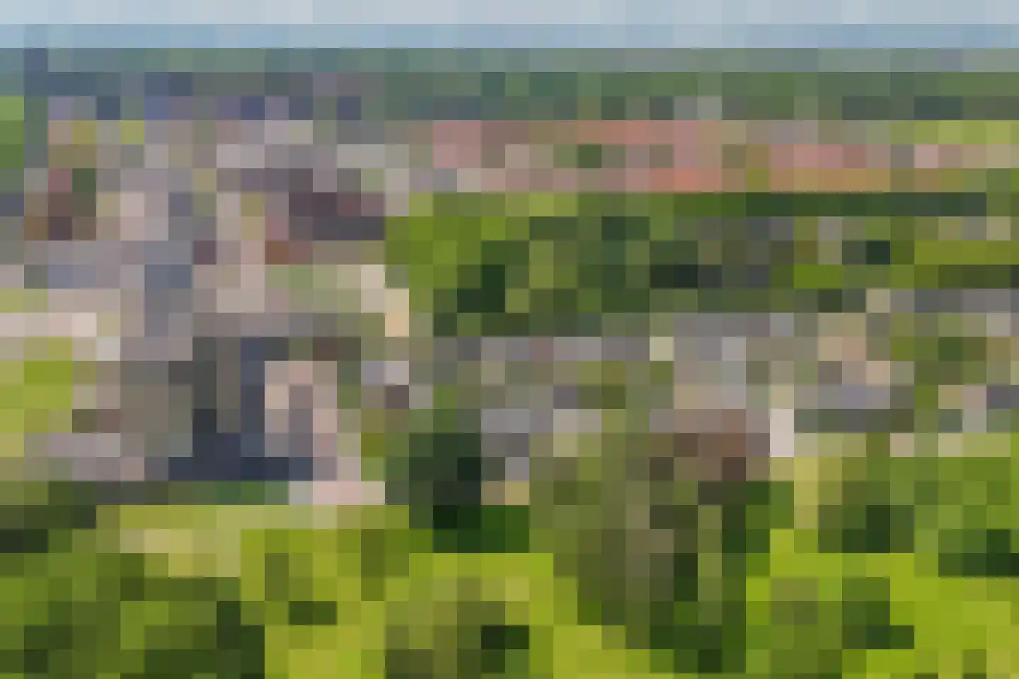 Bumalaan 148 Emmeloord thumbnail 40