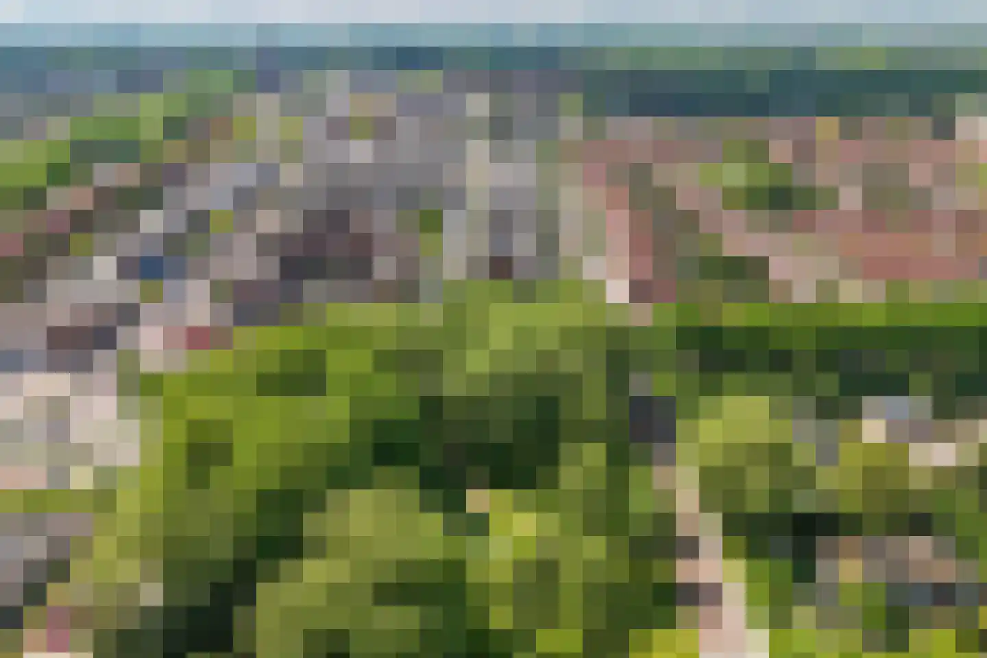 Bumalaan 148 Emmeloord thumbnail 42