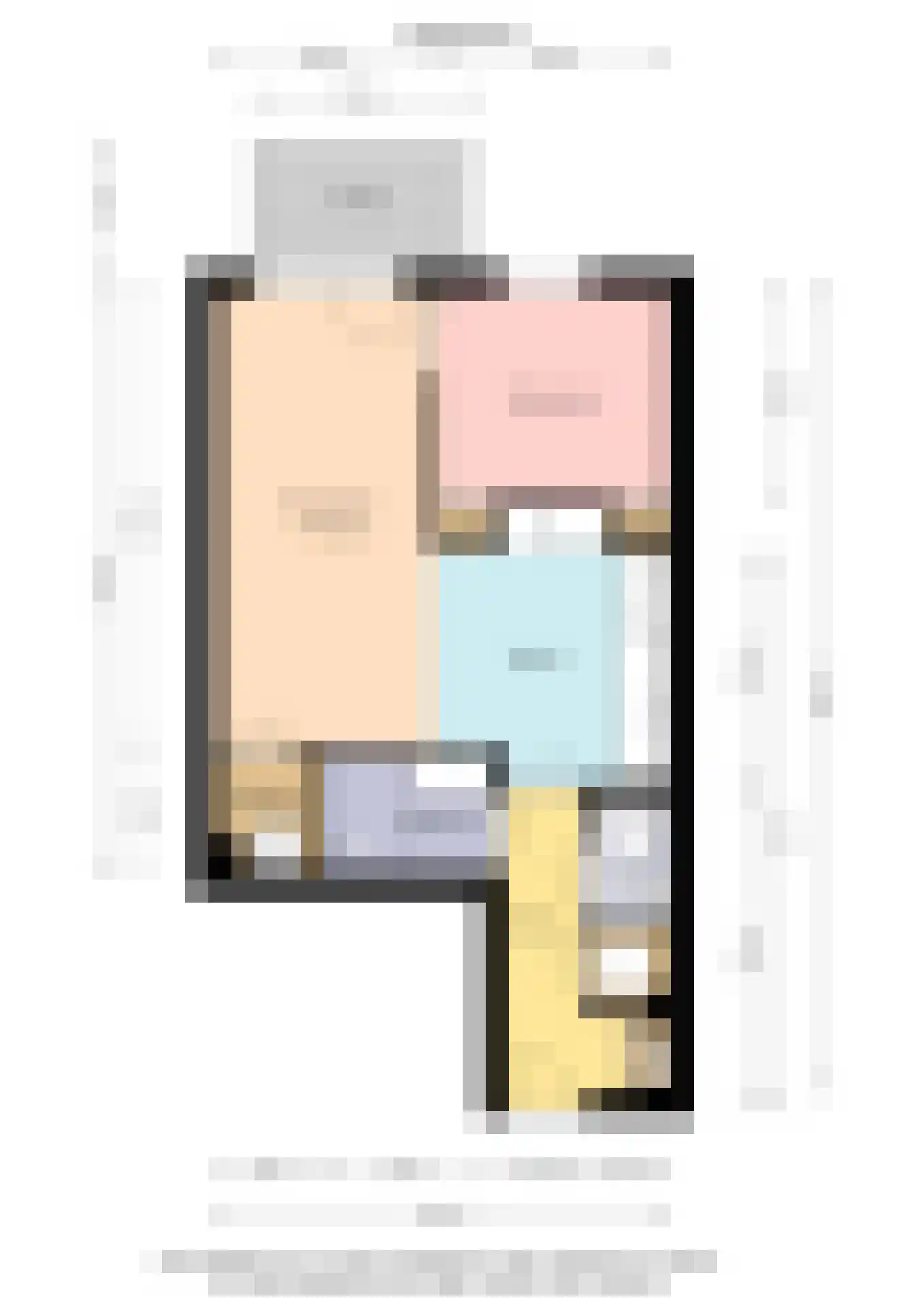 Bumalaan 148 Emmeloord thumbnail 43