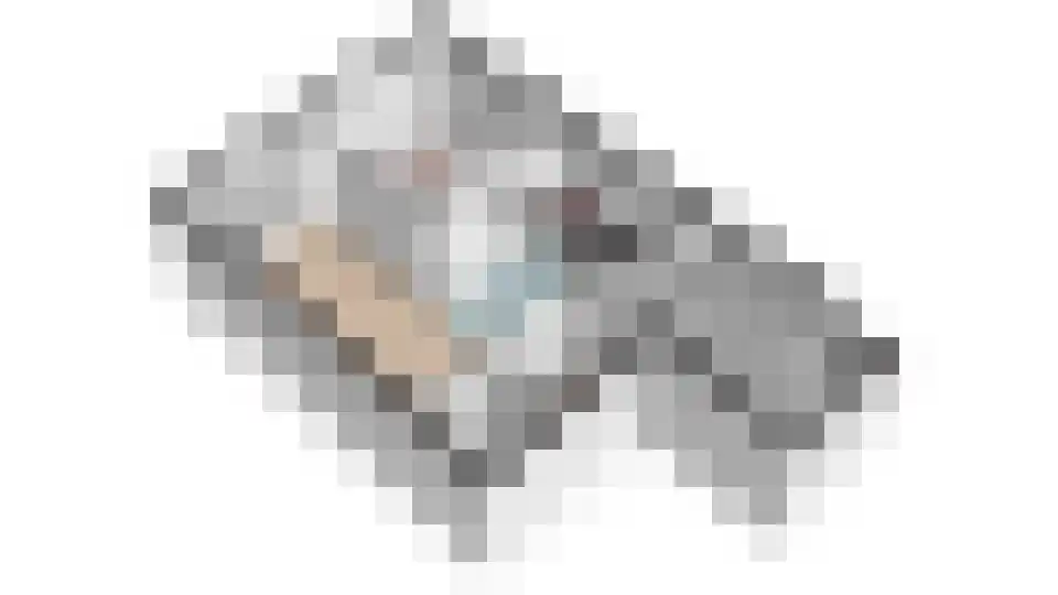 Bumalaan 148 Emmeloord thumbnail 44