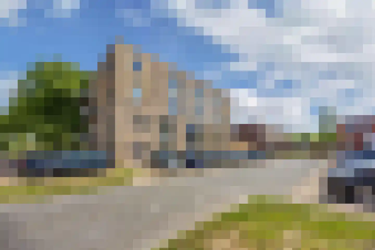 Bumalaan 148 Emmeloord thumbnail 6