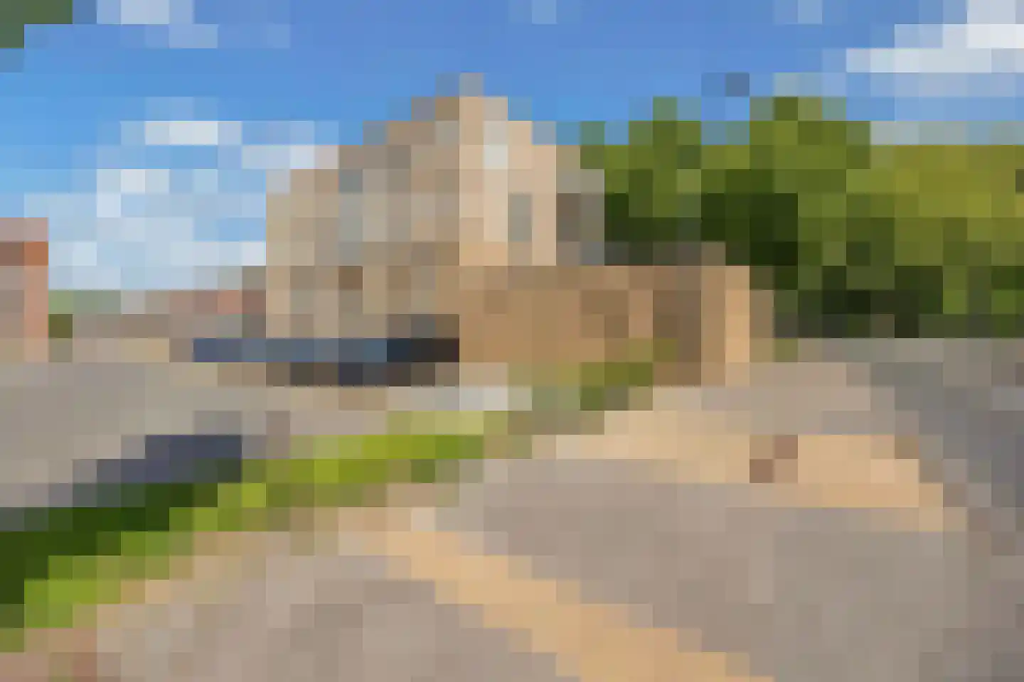 Bumalaan 148 Emmeloord thumbnail 7