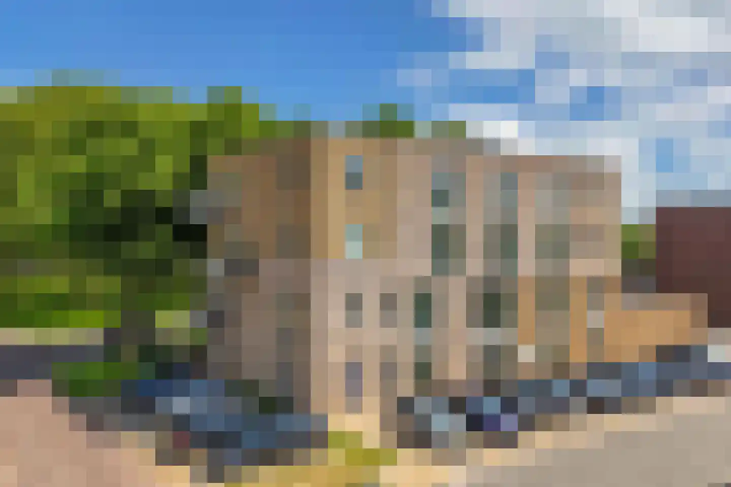 Bumalaan 148 Emmeloord thumbnail 8