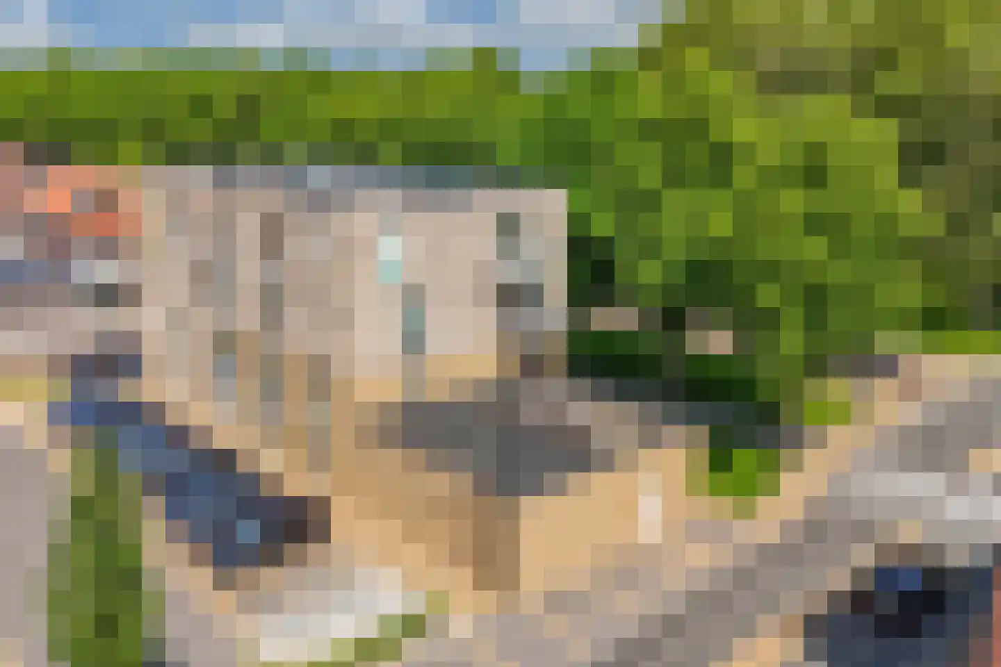 Bumalaan 148 Emmeloord thumbnail 9