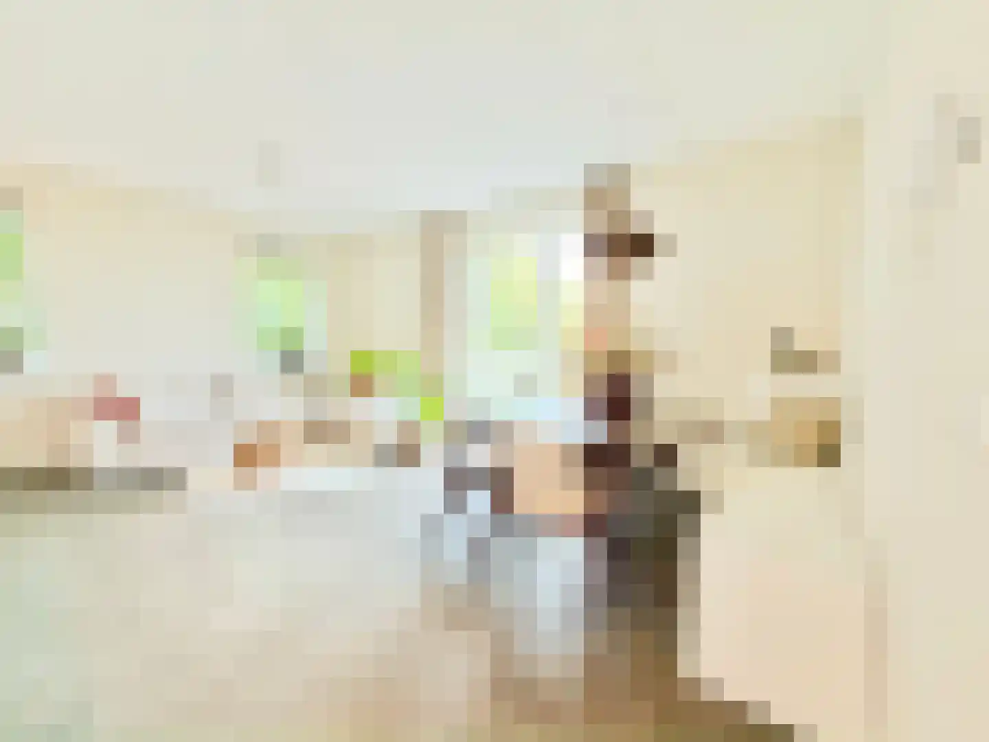 Bumalaan 150 Emmeloord thumbnail 11