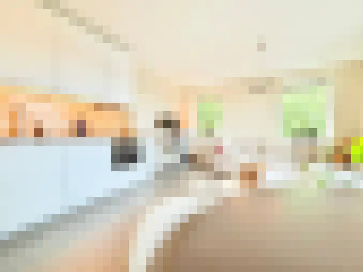 Bumalaan 150 Emmeloord thumbnail 12