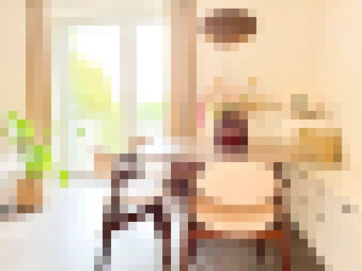 Bumalaan 150 Emmeloord thumbnail 13