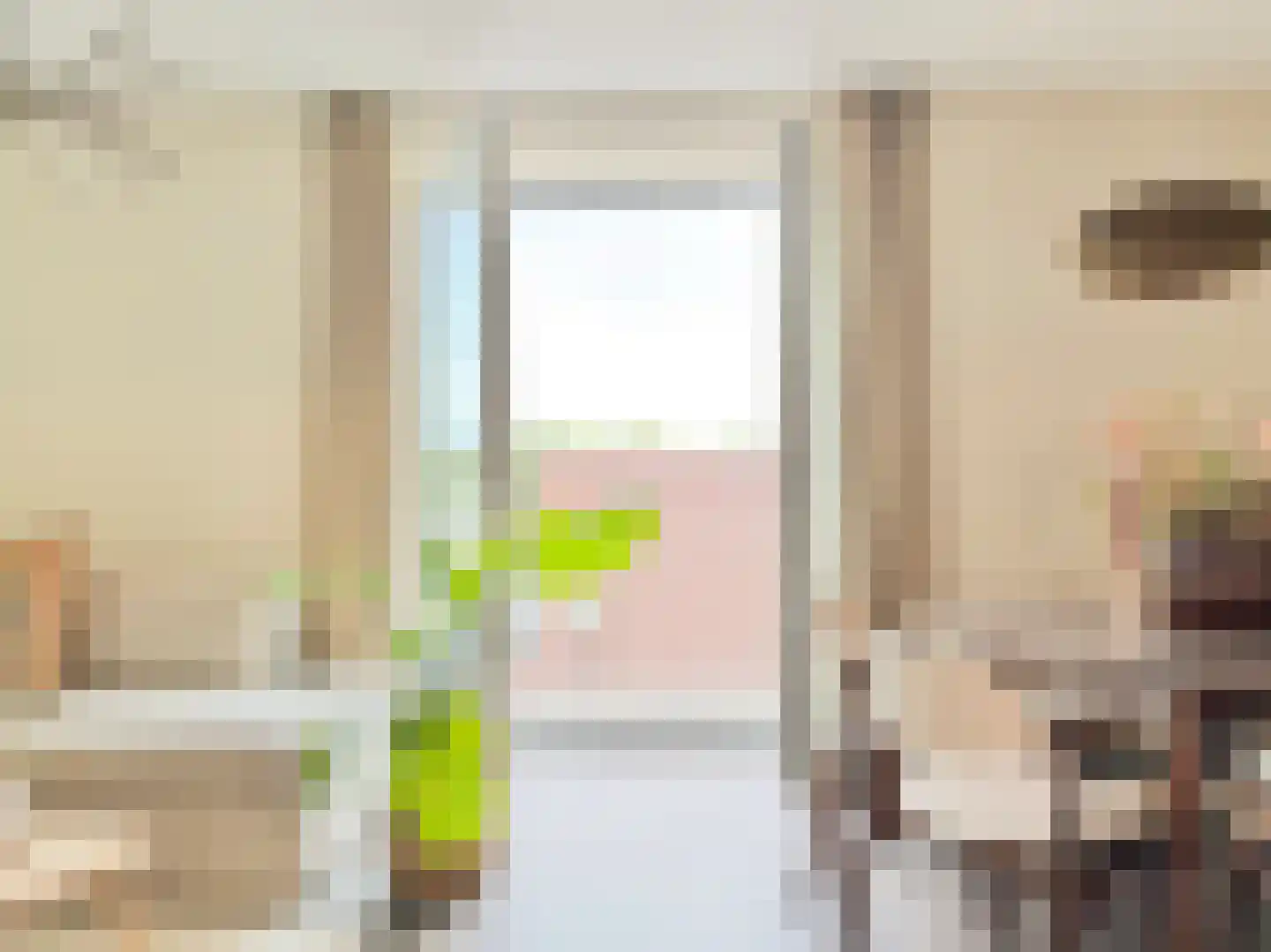 Bumalaan 150 Emmeloord thumbnail 14