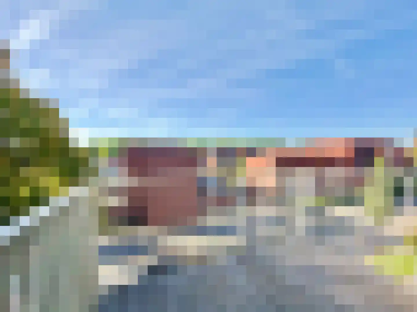 Bumalaan 150 Emmeloord thumbnail 16