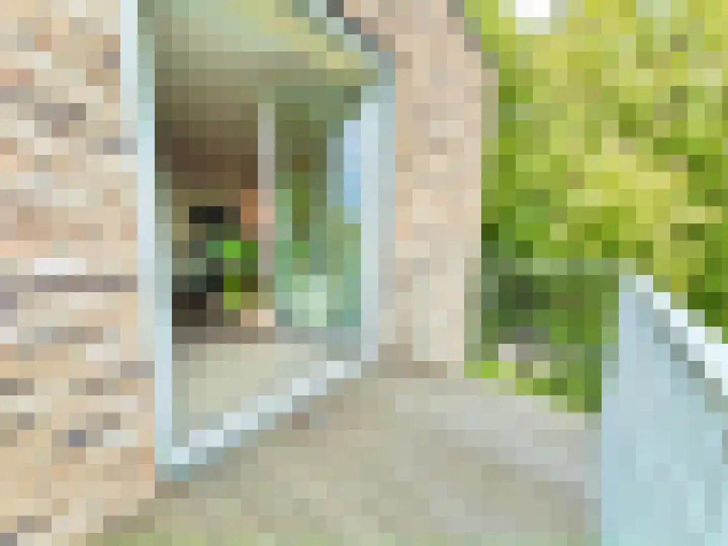 Bumalaan 150 Emmeloord thumbnail 17