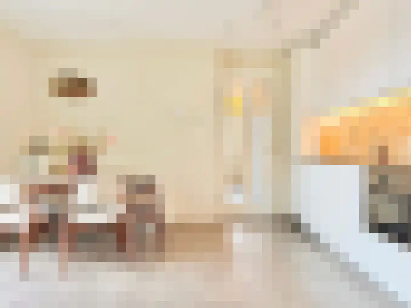 Bumalaan 150 Emmeloord thumbnail 21