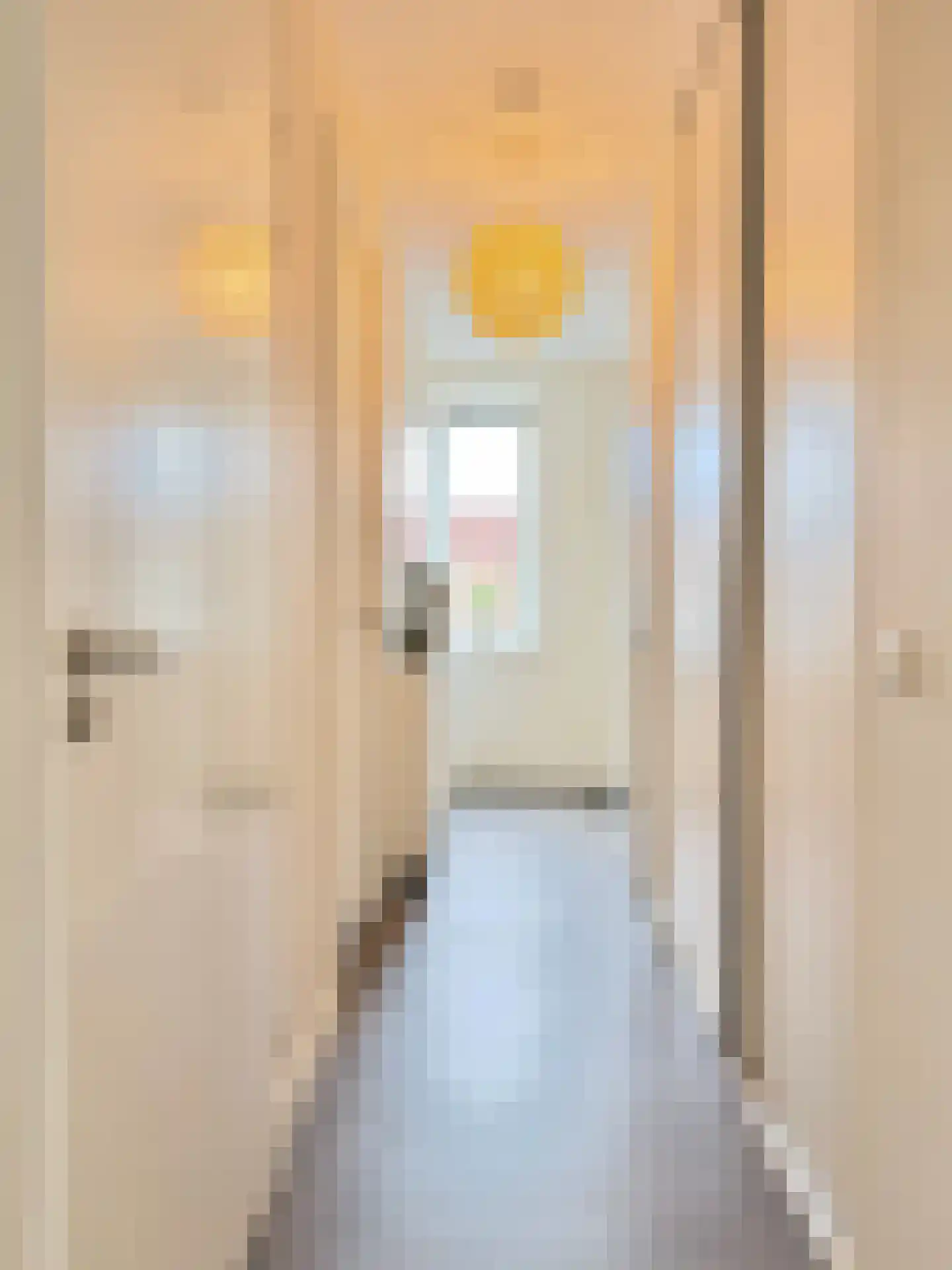 Bumalaan 150 Emmeloord thumbnail 22
