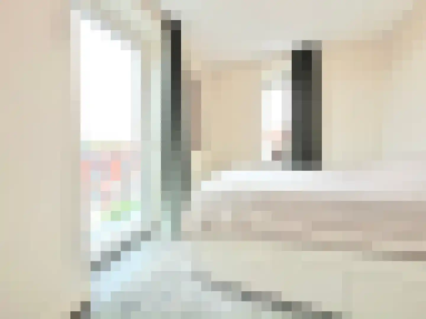 Bumalaan 150 Emmeloord thumbnail 24