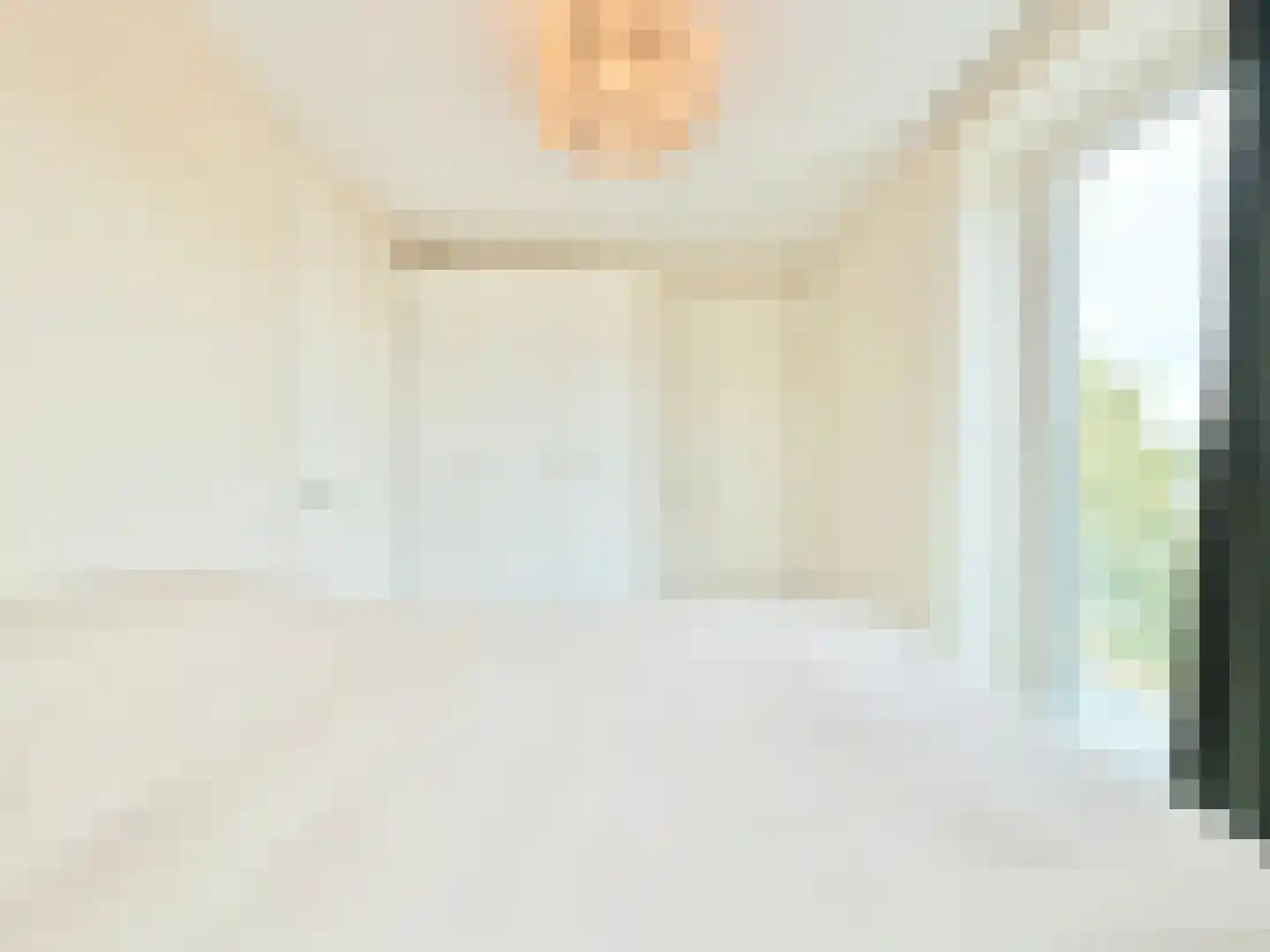 Bumalaan 150 Emmeloord thumbnail 25