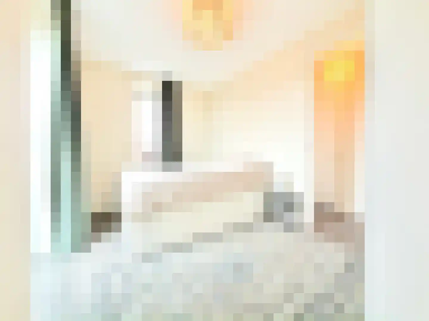 Bumalaan 150 Emmeloord thumbnail 26