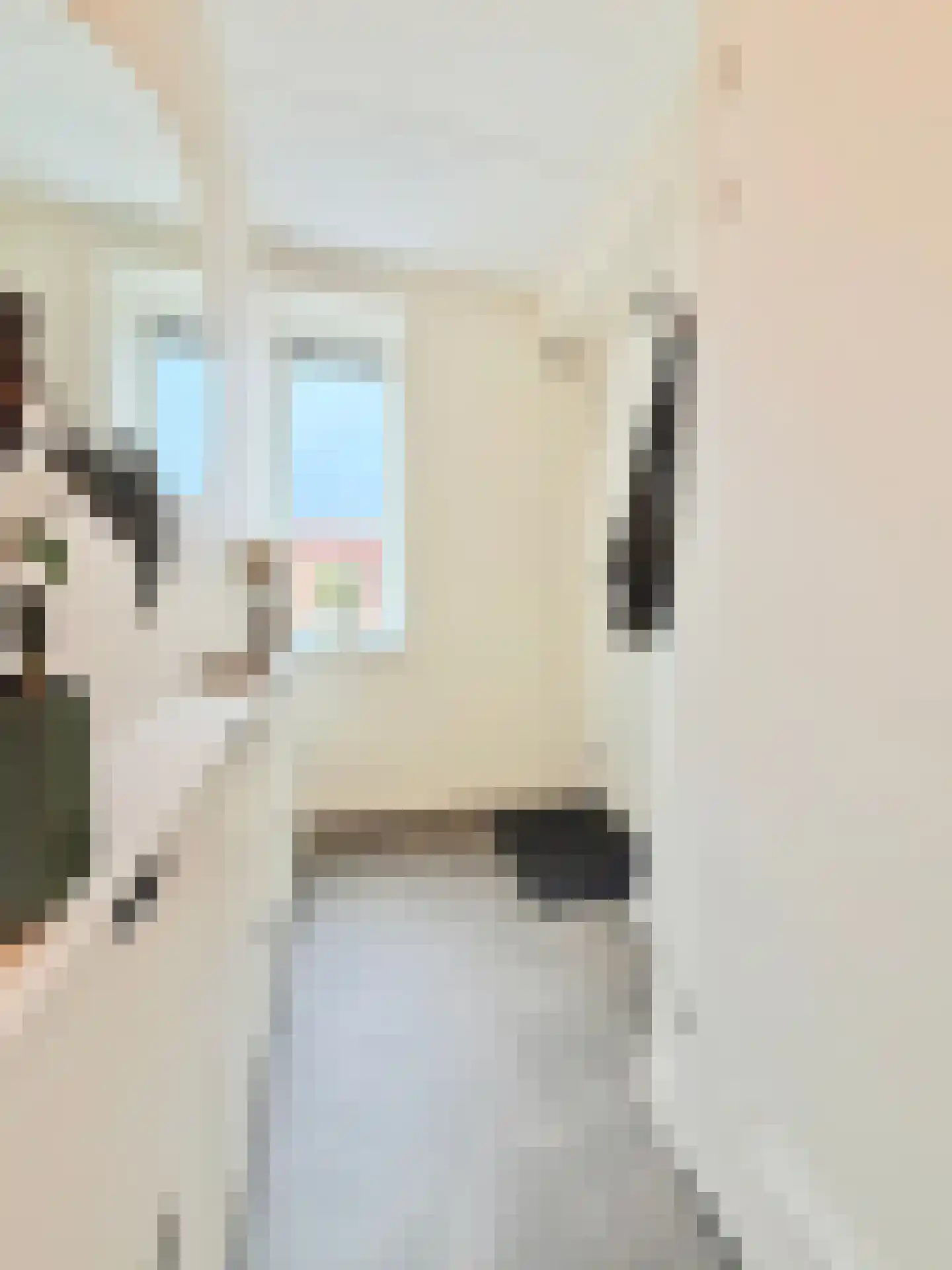 Bumalaan 150 Emmeloord thumbnail 30
