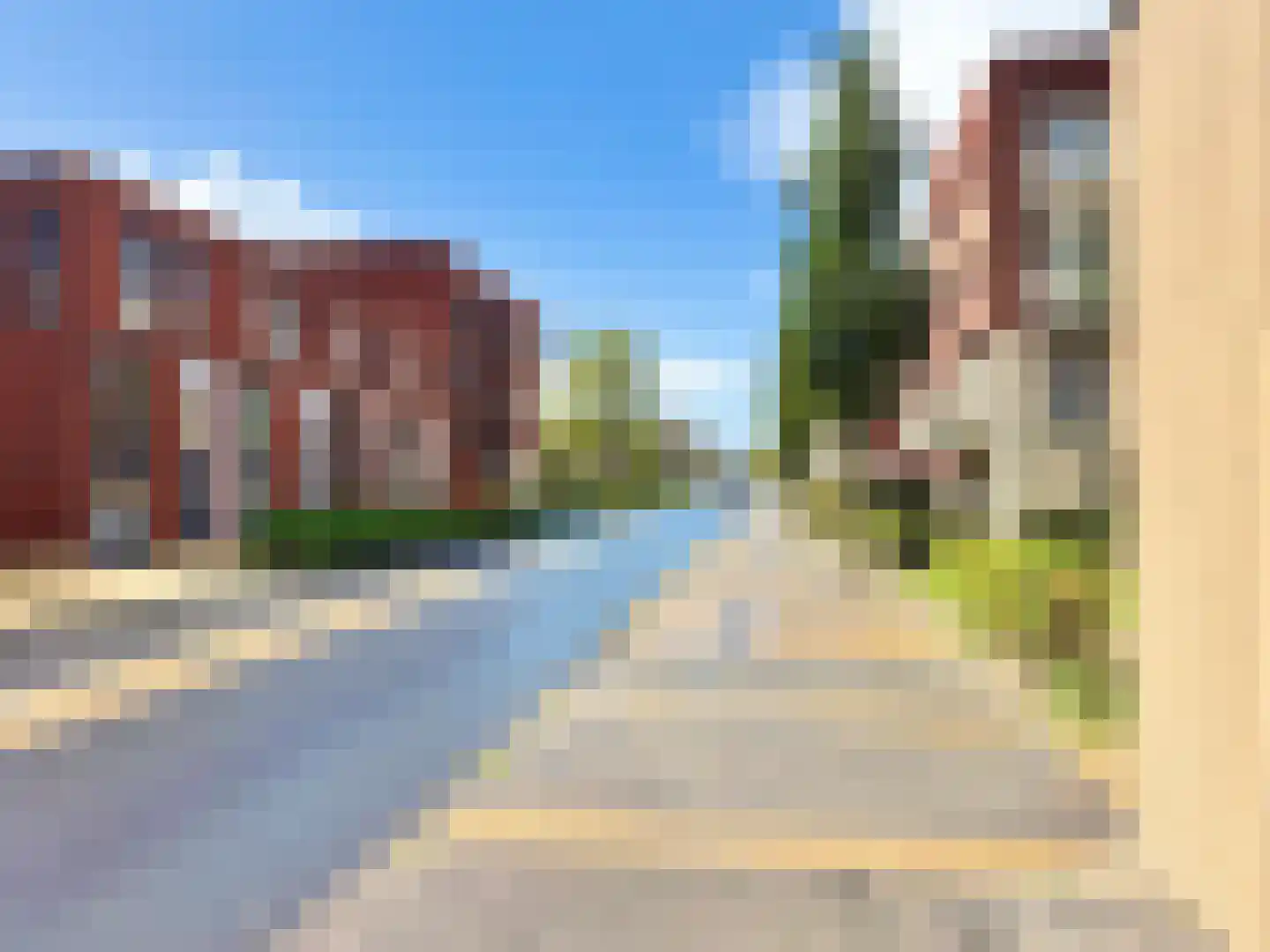 Bumalaan 150 Emmeloord thumbnail 32