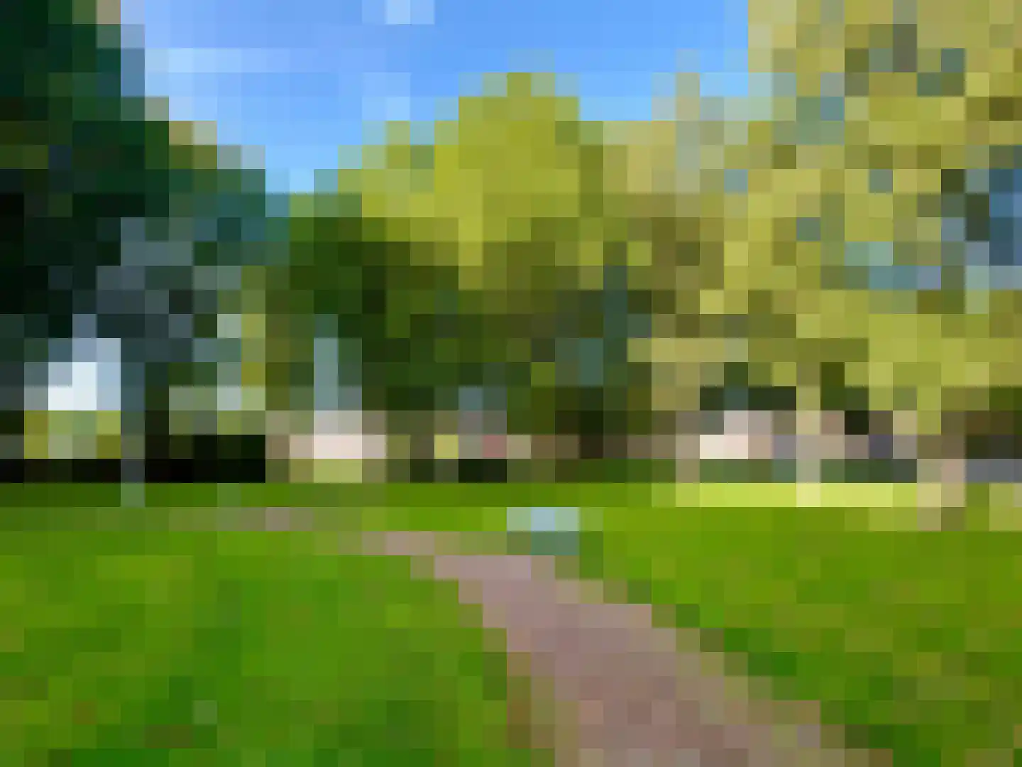 Bumalaan 150 Emmeloord thumbnail 33