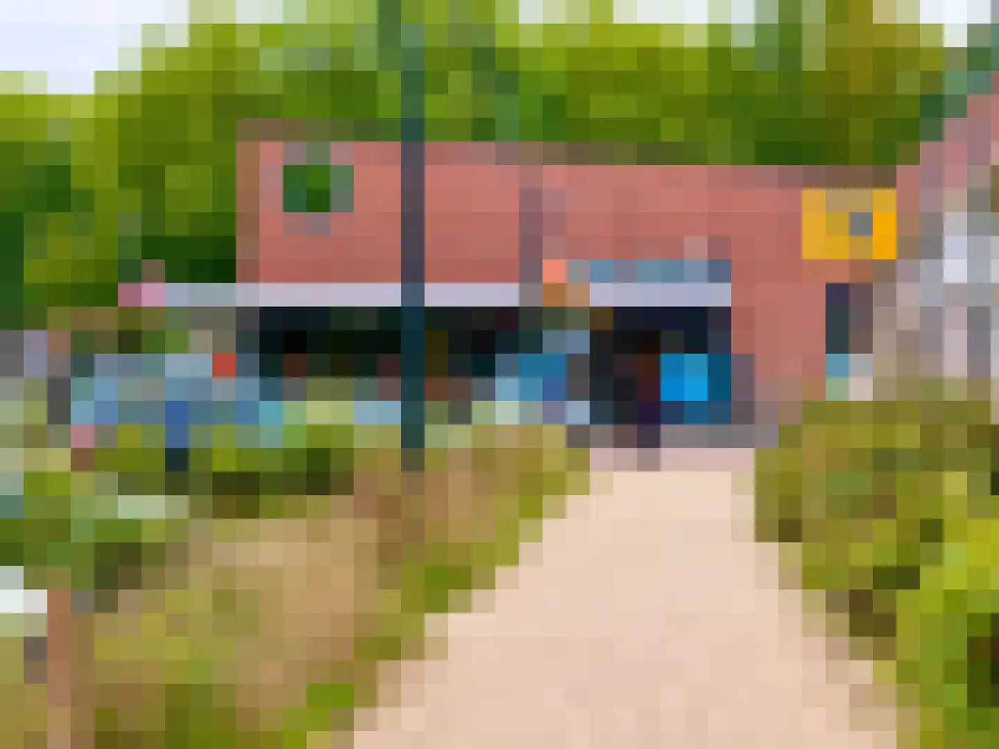 Bumalaan 150 Emmeloord thumbnail 34
