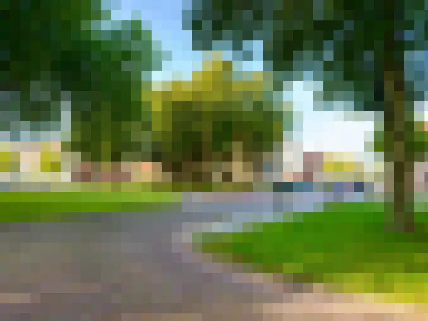 Bumalaan 150 Emmeloord thumbnail 35