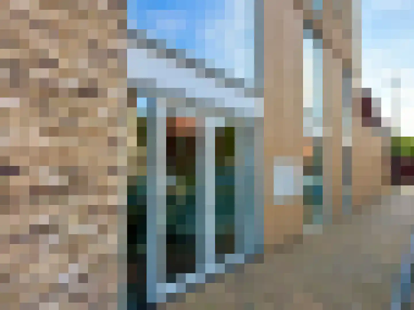 Bumalaan 150 Emmeloord thumbnail 6