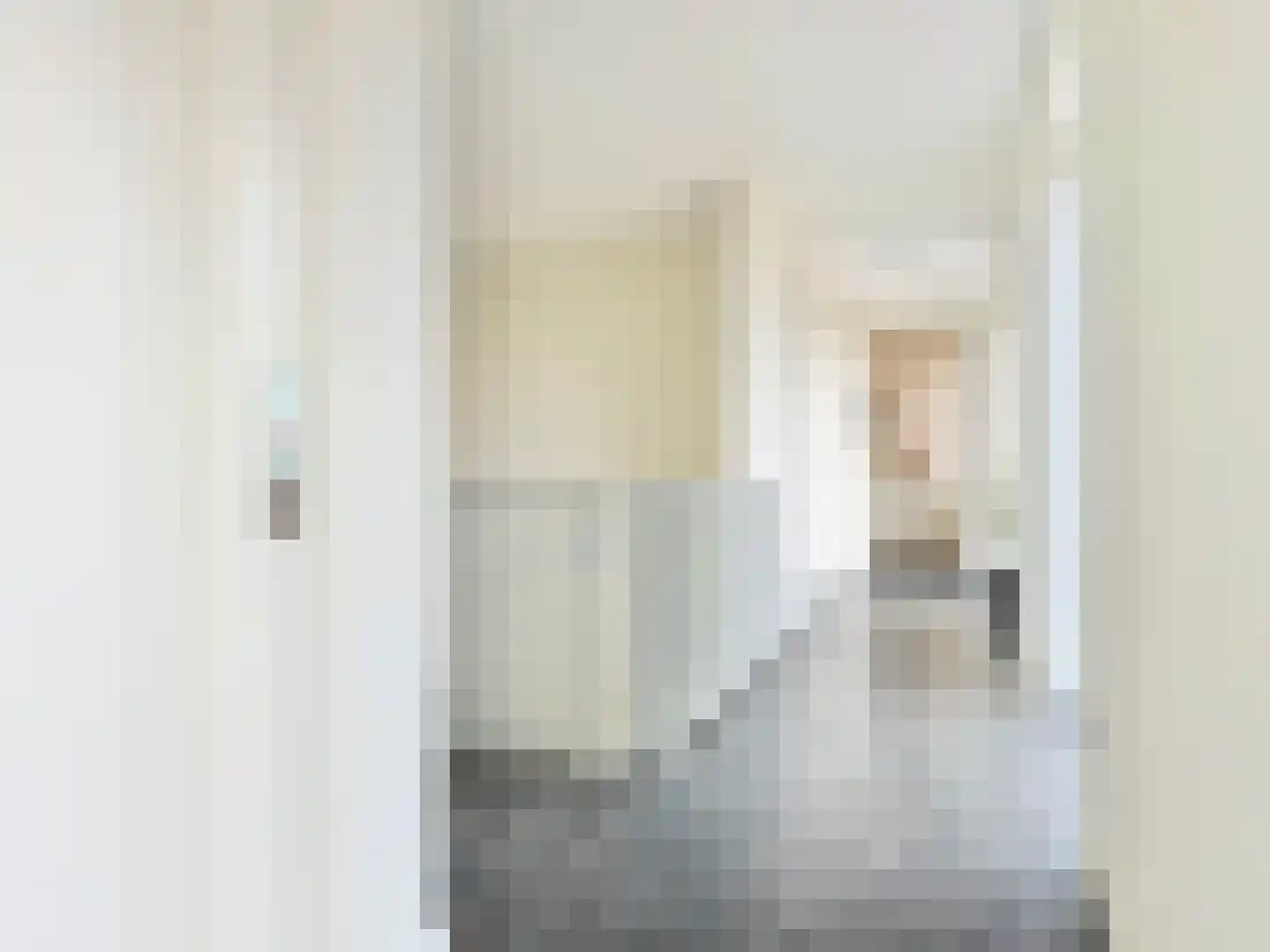 Bumalaan 150 Emmeloord thumbnail 8