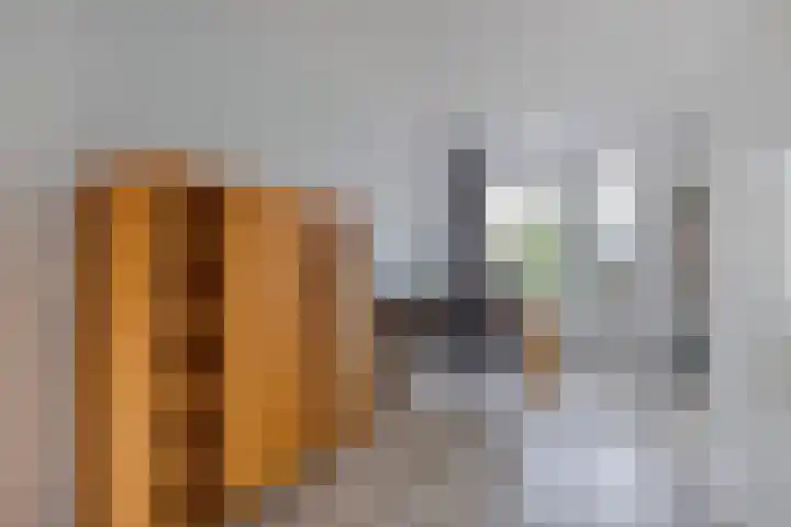 Bumaleane 2 Weidum thumbnail 12