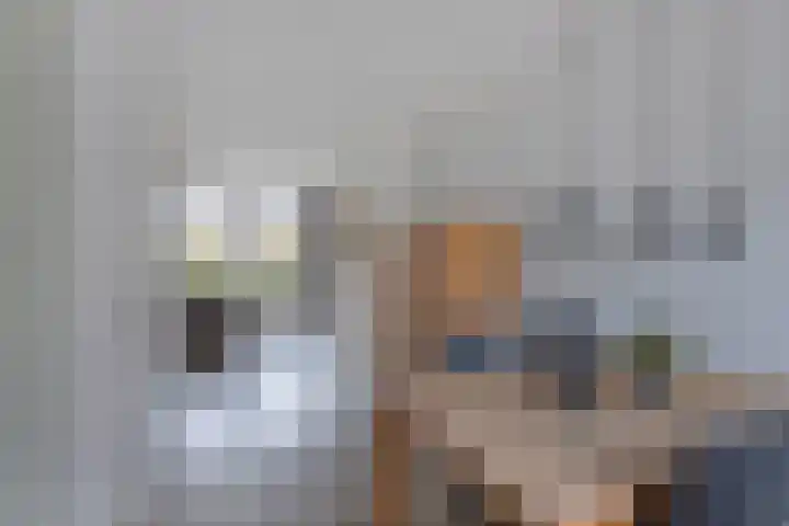 Bumaleane 2 Weidum thumbnail 13